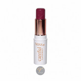 رژگونه استیکی میس 2 ام MISS 2M مدل careful - کد 03