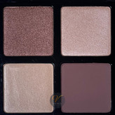 پالت سایه چشم ۴ رنگ MISS 2M مدل Chic کد 02-902
