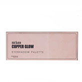 پالت سایه 12 رنگ COPPER GLOW میچانو MICHANO Eyeshadow Palette
