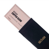 پالت سایه 12 رنگ COPPER GLOW میچانو MICHANO Eyeshadow Palette