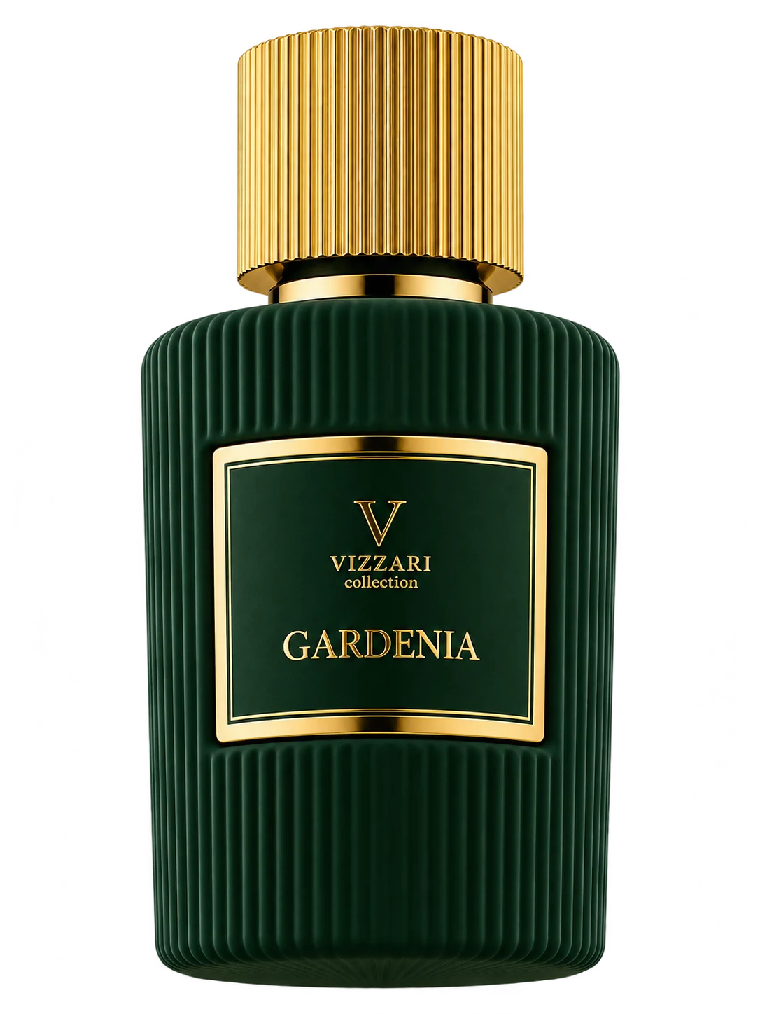 عطر نیوکالکشن گاردنیا روبرتو ویزاری کالکشن مردانه پرفیوم هاردباکس 100میل اورجینال رایحه خنک مرکباتی