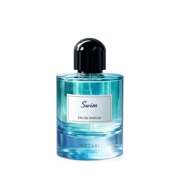 ادوپرفیوم روبرتو ویزاری سوییم SWIMزنانه مردانه مشابه لویی ویتون افترنون سوییم رایحه خنک دریایی 100میل اورجینال