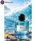 ادوپرفیوم روبرتو ویزاری سوییم SWIMزنانه مردانه مشابه لویی ویتون افترنون سوییم رایحه خنک دریایی 100میل اورجینال