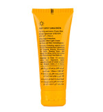 کرم ضد آفتاب و ضد لک بیرنگ پوست چرب و مستعد آکنه SPF50 لافارر بافت سبک و مات 40 میل