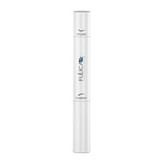 سرم تقویت مژه و ابرو فولیکا آر ایکس مدل Pro-Peptide 4 حجم 9 میل تقویت کننده، بلند کننده،