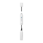 سرم تقویت مژه و ابرو فولیکا آر ایکس مدل Pro-Peptide 4 حجم 9 میل تقویت کننده، بلند کننده،