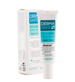 کرم بازسازی کننده و ترمیم کننده پوست درما سیف مدل Repair Cream حجم 30 میلی لیتر