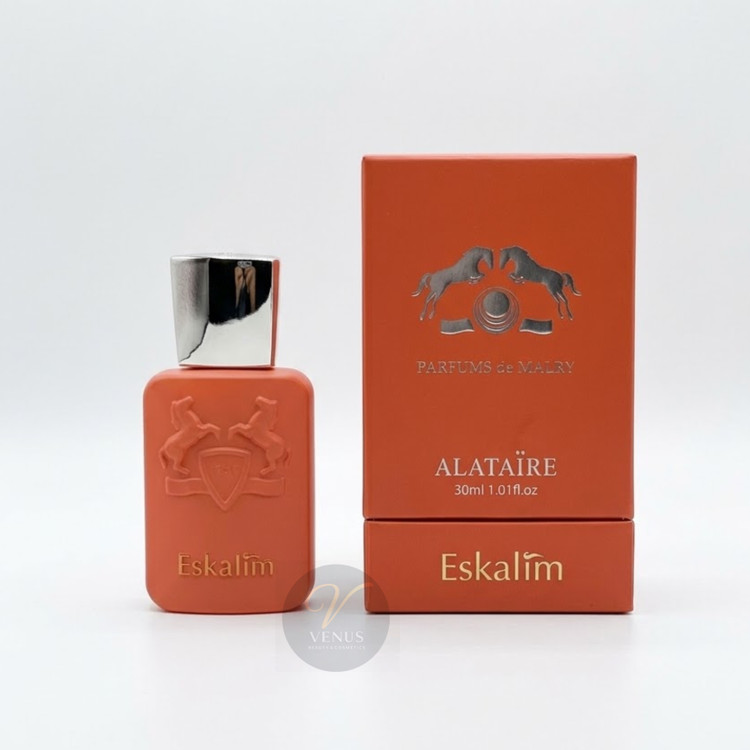 عطر مینی مارلی الثائر (التائر) اسکالیم ۳۰ میل