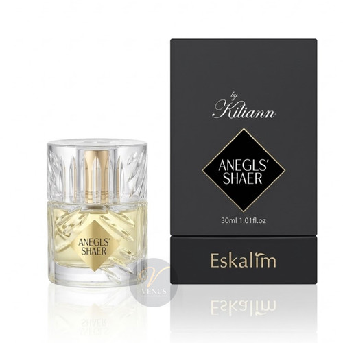 عطر مینی آنجلز شیر اسکالیم ۳۰ میل