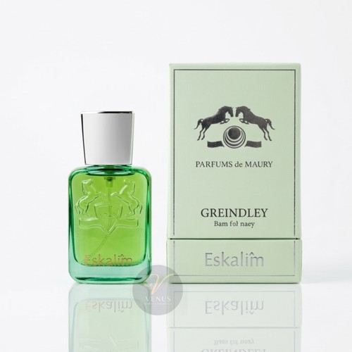 عطر مینی مارلی گرینلی اسکالیم ۳۰ میل