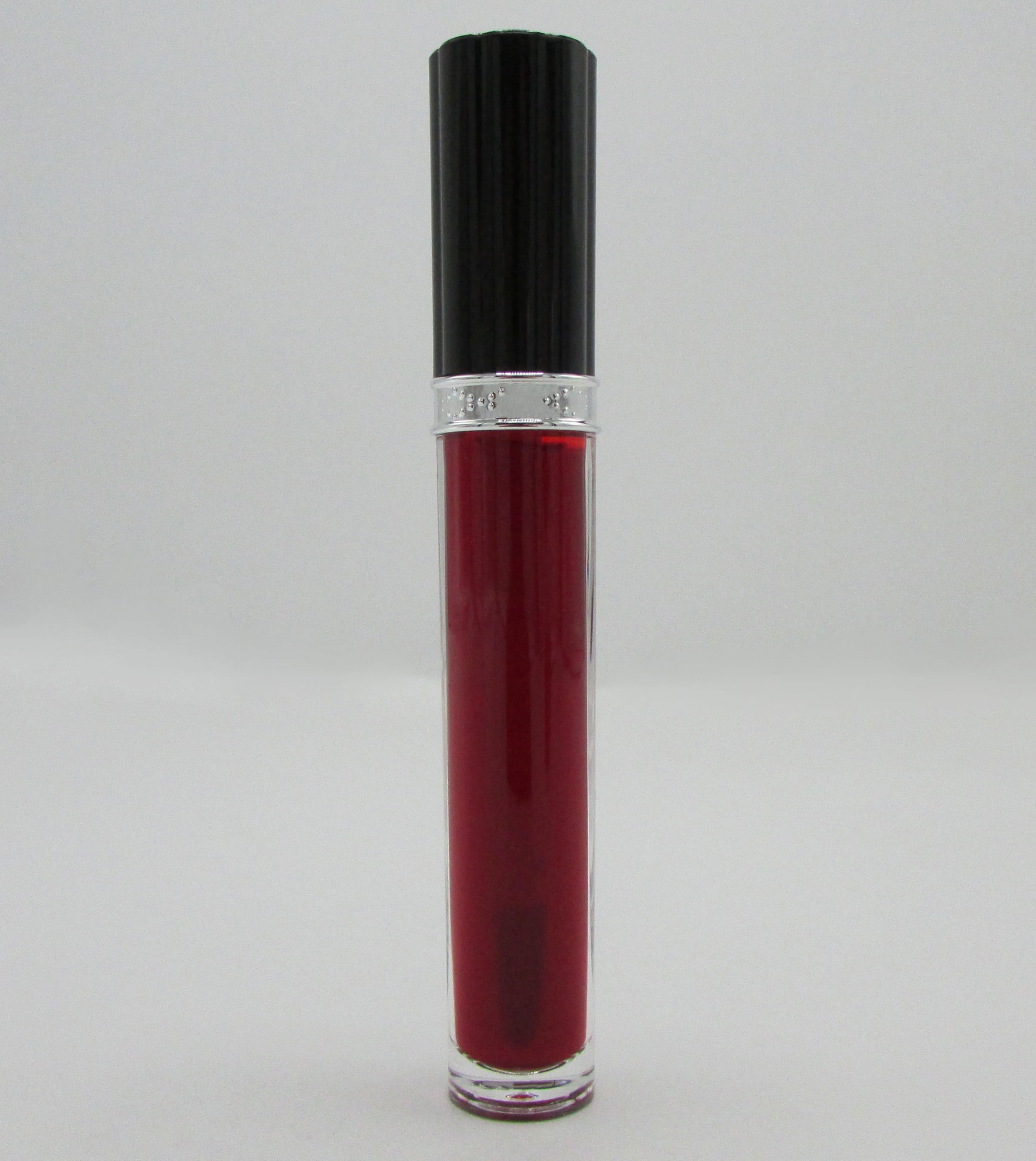 تینت مایع سیترای rose 01