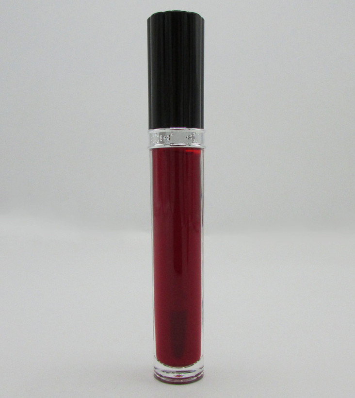 تینت مایع سیترای rose 01