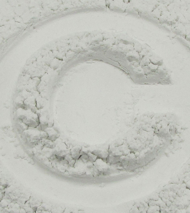 پودر فیکس سیترای شماره 301