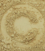 پودر فیکس سیترای شماره 401