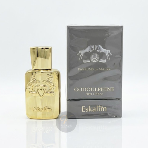 عطر مینی مارلی گودولفین اسکالیم ۳۰ میل
