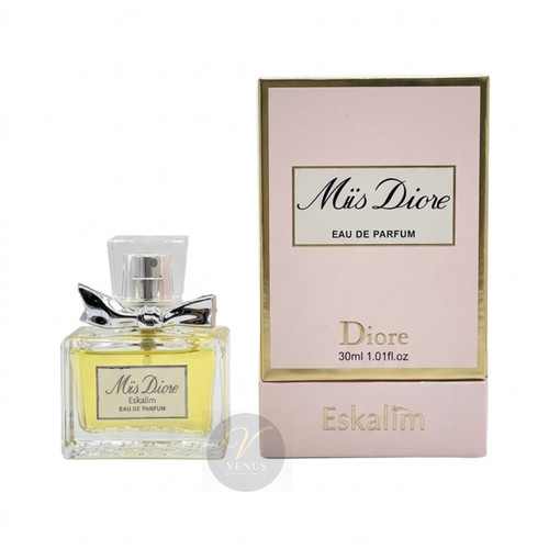 عطر مینی میس دیور اسکالیم ۳۰ میل