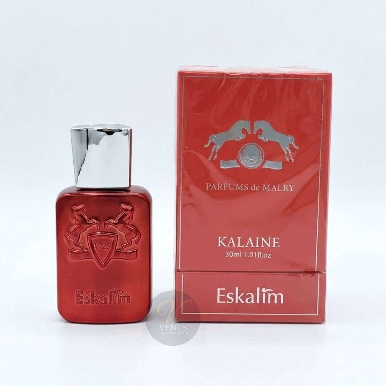 عطر مینی مارلی کالان اسکالیم ۳۰ میل