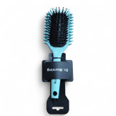برس مو مناسب مو فرو استایل کننده فر مدل باونس کرل پرلون دار Bounce Curl دکتر مورنینگ بغل شیاردار ضد اب