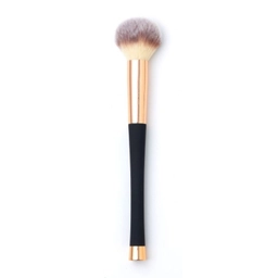براش حرفه ای CG12H میچانو MICHANO مناسب میکاپ