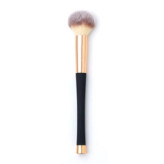 براش حرفه ای CG12H میچانو MICHANO مناسب میکاپ