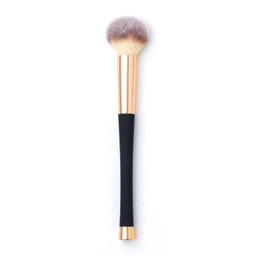 براش حرفه ای CG12H میچانو MICHANO مناسب میکاپ
