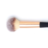 براش حرفه ای CG12H میچانو MICHANO مناسب میکاپ