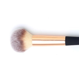 براش حرفه ای CG12H میچانو MICHANO مناسب میکاپ